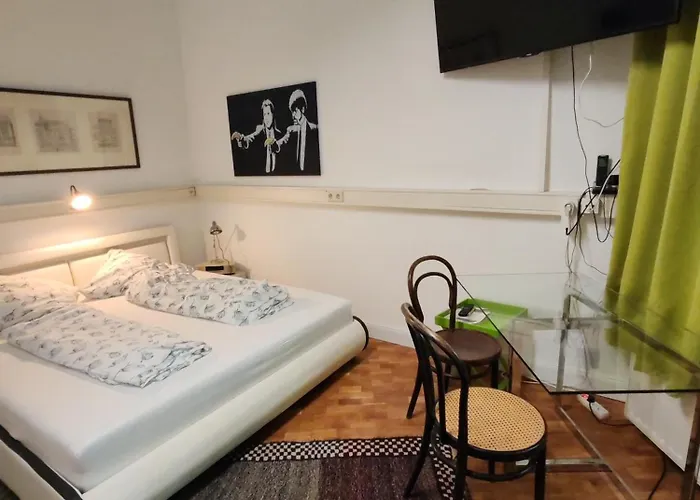 Have A Nice Home